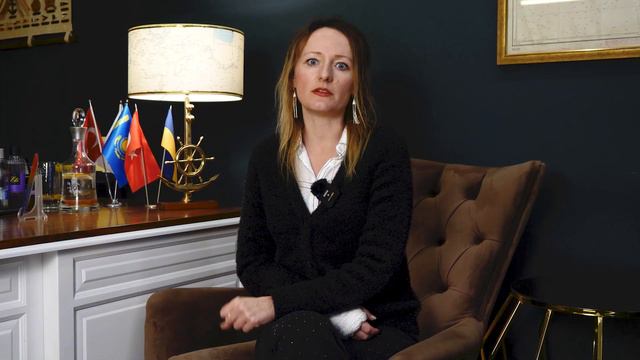НЕДВИЖИМОСТЬ В ТУРЦИИ. Как и где будут строить застройщики в Турции. Недвижимость в Алании и Антали