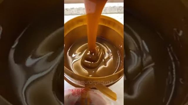 САМЫЕ НЕЖНЕЙШИЕ И ВКУСНЫЕ КАПКЕЙКИ I Как приготовить капкейки? Рецепт вкусных капкейков!