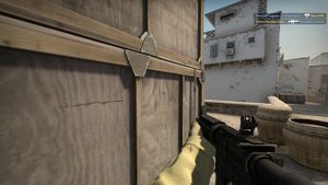 ent_fire !picker addoutput "modelscale 0"