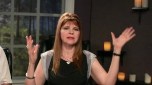 Гордость и смирение. В чем всегда уверен гордый? Часть 3 из 5