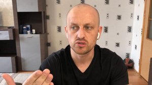 РАБОЧАЯ ВИЗА В ИЗРАИЛЬ