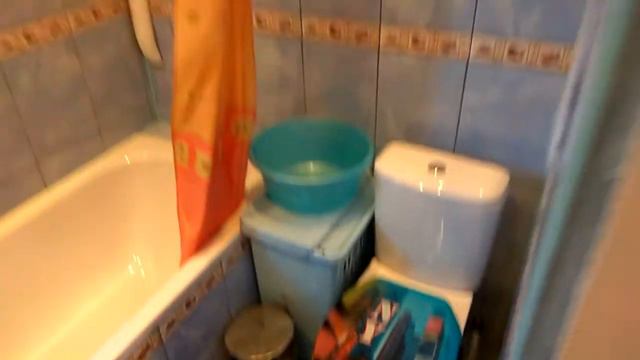 Жилье в Ейске - Дом под ключ №77 [6 - 8 чел.], 3 комнаты. Местоположение - Калинина / Павлова смотреть онлайн