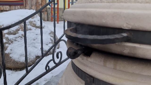Сочные, вкусные, жирные ПЕРЕПЕЛА В ТАНДЫРЕ I ШАШЛЫК ИЗ ПЕРЕПЕЛОК