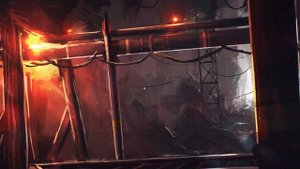 SCP-148 — Сплав Телекилл | SCP-объекты