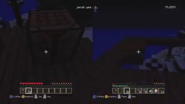 minecraft; the mine craft смотреть онлайн