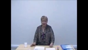 Как новая реальность проявляется в быту (2016г). Миронова Валентина Юрьевна..