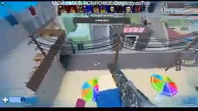 СТРИМ ПО РОБЛОКСУ! НАБИРАЕМ АКТИВЧИК И ИГРАЕМ С ПОДПИСЧИКАМИ! смотреть онлайн