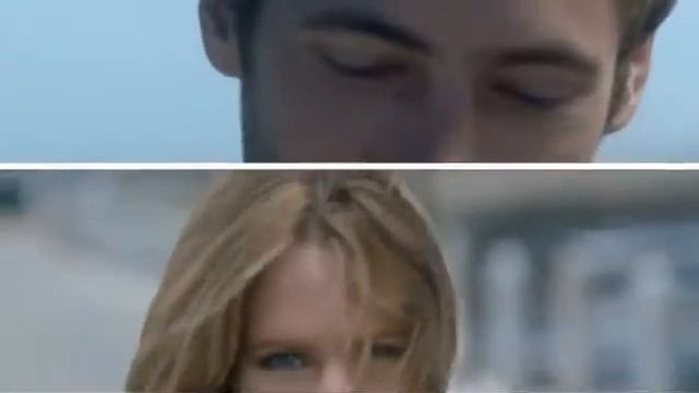 Mexx - Fresh смотреть онлайн