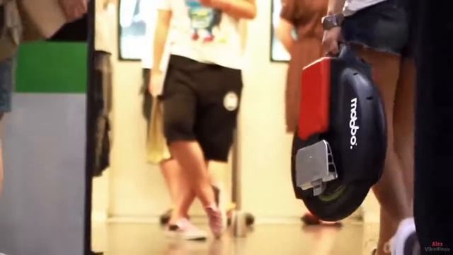 Алиэкспресс товары из китая КРУТЫЕ ВЕЩИ С ALIEXPRESS смотреть онлайн