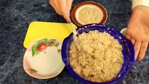 ОЧЕНЬ !!! СОЧНЫЕ куриные КОТЛЕТЫ в духовке Теперь готовлю ТОЛЬКО ТАК ! Вкуснятина !