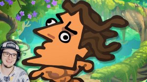 ТАРЗАН ► НАСТОЯЩАЯ ВЕРСИЯ ( The Ultimate “Tarzan” Recap Cartoon ) | Реакция