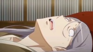 Аниме смешные моменты  [Имперская наложница] #аниме #анимеедит