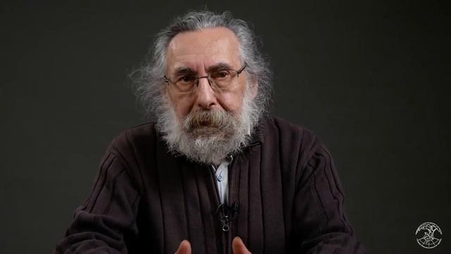 О профиле Психология и педагогика