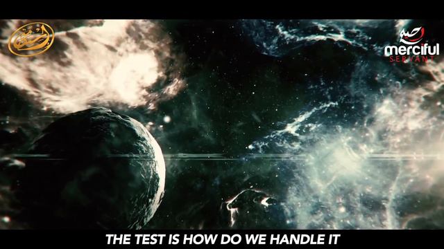 Ситуация 2020! Что мы должны знать? смотреть онлайн