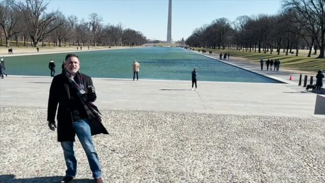 Hope is Something We Create | Jeetander Dulani | TEDxGrinnellCollege смотреть онлайн