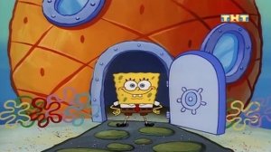 Губка Боб Квадратные Штаны SpongeBob SquarePants Заставка Заставки Intro Intros Opening Openings