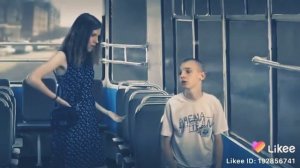 Ваш билетик       мой билетик  прикол