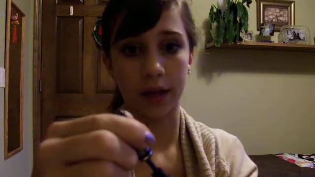 November Favorites & Small Haul! смотреть онлайн