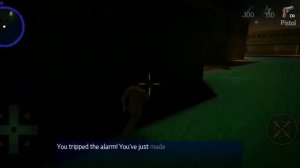 Как сбежать из тюрьмы в одной из миссий игры Payback 2? 2 способа.