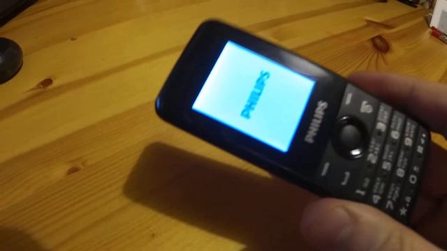 SOS телефон БЕЗ sim-карт. Звонки экстренных служб спасения смотреть онлайн