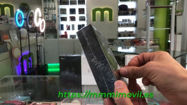 #Auriculares ✅【 Bluetooth Pro 5S】? смотреть онлайн