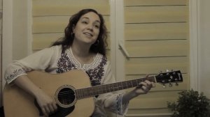 Кукушка (армейская песня)