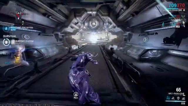 PROJECT SKYRIM MODPACK FULL PLAYTHROUGH FIRST TIME! | @VoXonatoR !HelloFresh #ad смотреть онлайн