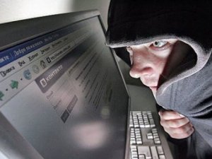 Криминал в социальных сетях хотят запретить
