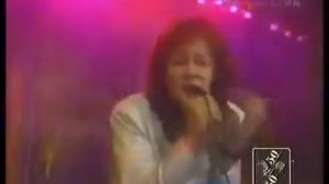 гр. Маленький принц..🎼Прощай...