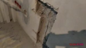 Круг на болгарку по железобетону