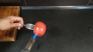 МЯСО с ОВОЩАМИ | ГОВЯДИНА с БАКЛАЖАНАМИ