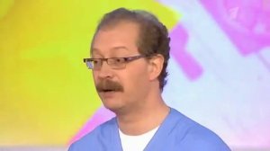 Заворот кишок: симптомы и диагностика болезни