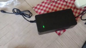 Не дорогая зарядка для Kugo s3