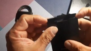 Samsung S 22 Ultra распаковка первое впечатление и кое какие мысли о серых самсунгах