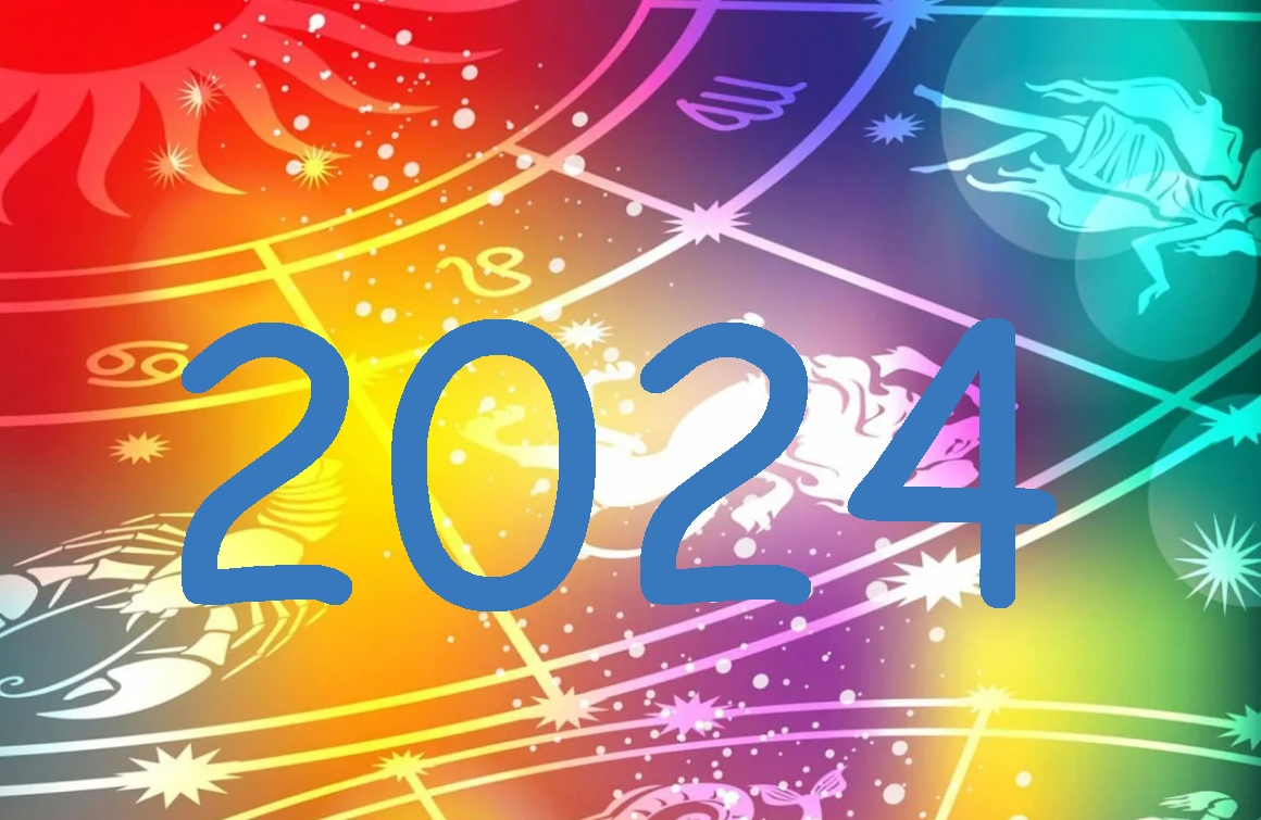 #Аврора #гадание Змееносец 2024