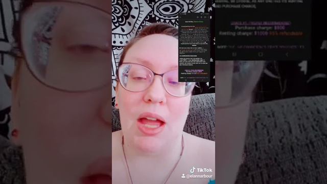 I GOT SCAMMED! BEWARE ONLINE PUPPY SCAMS!