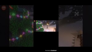 ОЦЕНИВАЮ КЛИПЫ