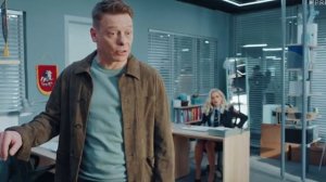 Сериал ДЕВУШКИ С МАКАРОВЫМ (3 Сезон) _ ОБЗОР НА ПЛОХОЕ.mp4