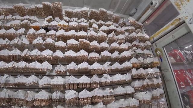 БАРАХОЛКА АЛМАТЫ. БИЖУТЕРИЯ. КАЗАХСКИЕ НАЦИОНАЛЬНЫЕ УКРАШЕНИЯ. ПРОИЗВОДСТВО ТУРЦИЯ. РЫНОК БАЙСАТ