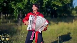 Incredibly crazy russian dances the accordion // Русские танцы под аккордеон.