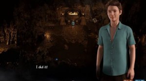 Treasure of Nadia Part 23 - Crafting Rock Bomb, Snake in a Barrel