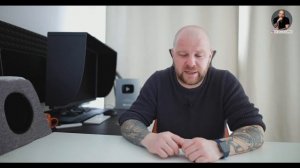 Выбираем монитор! Мониторы для дизайнеров и для фотографов, в чем разница? Benq PD3200U или SW321C