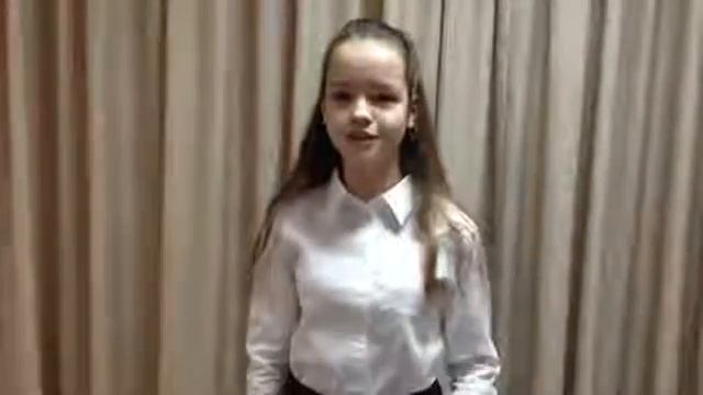 А. С. Пушкин «"Жених" отрывок из поэмы» смотреть онлайн