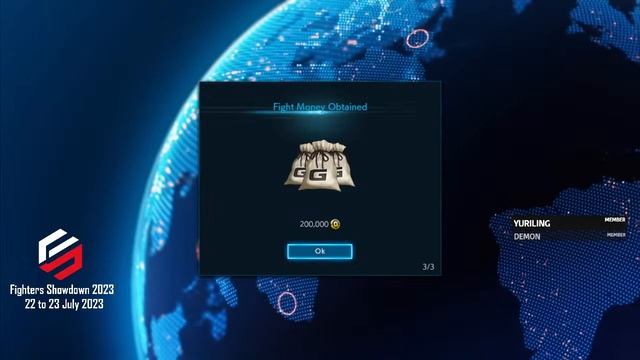 Tekken 7 | The Grind | Hindi | INDIA смотреть онлайн