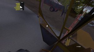 ГАЙД:КАК ДОСТАВИТЬ ДРОВА В My Summer Car