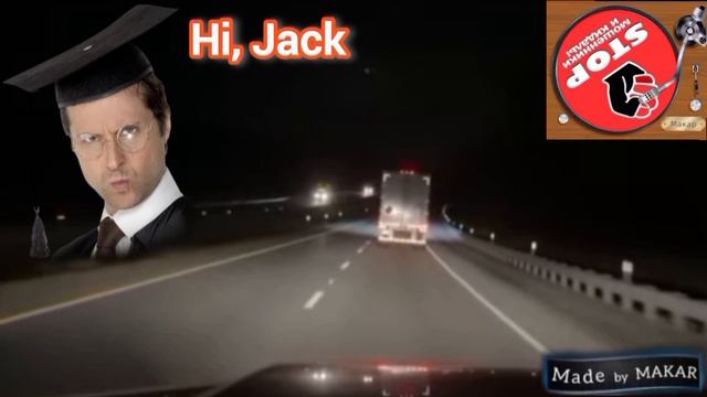 Приколы с телефонными мошенниками жестко и с юмором. Автор Hi, Jack .