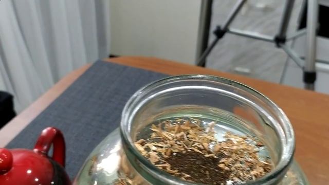 Как сделать Коньяк из Водки. Самый быстрый Рецепт смотреть онлайн