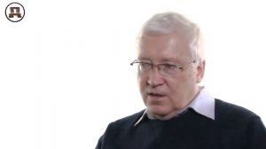 Лингвистико - волновая генетика.  Пётр Гаряев