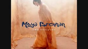 Moya Brennan:-'Harp Song'