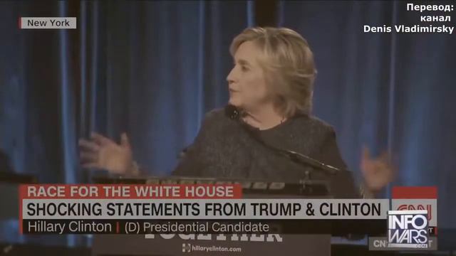 Плоская Земля. Их нравы. Шокирующие факты распространения оккультизма в Фашингтоне. смотреть онлайн